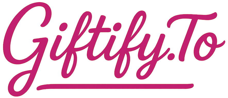 Giftify